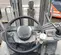 2017 Toyota 8FGU30 Forklift