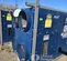 2021 Frost Fighter IHS700P Indirect Fired Heater