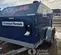2020 Frost Fighter IDH1000K Indirect Fired Heater