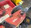 2017 Hilti DG150 Stripper