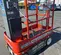 2018 Skyjack SJ16 Self-Propelled One-Person Lift