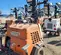 2021 Generac MLT6SKDS Portable Light Tower