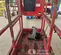 2017 MEC 1330SE Scissor Lift