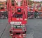 2020 MEC 1930SE Scissor Lift