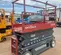 2018 Skyjack SJIII3226 Scissor Lift