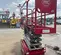 2018 MEC 1330SE Scissor Lift
