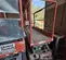 2017 Skyjack SJIII3219 Scissor Lift