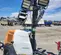 2021 Generac MLTS-2 Portable Work Light