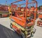 2017 JLG 1930ES Scissor Lift