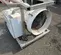 2018 Chromalox SDRA-60-43RG-UR Electric Heater