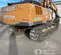 2019 Case CX350D Excavator