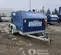 2020 Frost Fighter IDH1000K Indirect Fired Heater