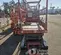 2018 Skyjack SJIII3219 Scissor Lift