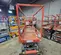 2018 Skyjack SJIII3219 Scissor Lift