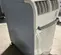 2019 DENSO OFFICE PRO 63 Portable Air Conditioner