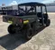 2022 Polaris PRO XD 4000D Utility Vehicle