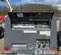 2019 Airman USA PDS185S-6EZ1 Air Compressor