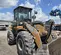 2018 Case 621G Wheel Loader