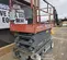 2017 Skyjack SJIII4740 Scissor Lift