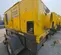 2020 Wacker Neuson HIF 600 Diesel Heater