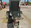 2022 Miller Welders BIG BLUE 500PRO Welder
