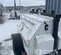 2020 Magnum Pro MLG15 Diesel Generator