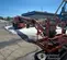 2019 JLG 660SJ Boom Lift