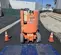 2018 JLG E300AJP Articulating Boom Lift