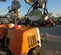 2019 Magnum Pro MLT6SM Portable Light Tower