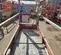 2016 Skyjack SJIII3219 Scissor Lift
