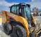 2021 Case SR210B Track Loader