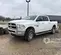 2018 Dodge 2500CREWSLTG4WD Truck