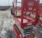 2019 MEC 1330SE Scissor Lift