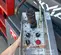 2019 Skyjack SJ8841RT Rough Terrain Scissor Lift