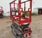 2020 Skyjack SJ3219 Scissor Lift
