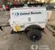 2023 Generac MLG15 Diesel Generator
