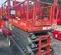 2018 Skyjack SJIII4740 Scissor Lift