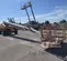 2018 Snorkel TB86J Boom Lift