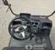 2022 Evolution CLASSIC 4 PRO Utility Vehicle