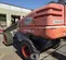 2019 Skyjack SJ61T Boom Lift
