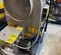 2023 Frost Fighter IDH400QR Indirect Fired Heater