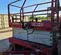 2017 MEC 3346SE Scissor Lift