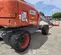 2017 Skyjack SJ86T Boom Lift