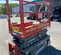 2018 Skyjack SJIII3219 Scissor Lift