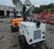 2018 Magnum Pro MLT3060MV Portable Light Tower