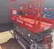 2017 Skyjack SJIII4632 Scissor Lift