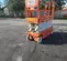 2019 Snorkel S3226E Scissor Lift