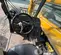 2019 JCB 507-42 Forklift