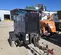 2021 Miller Welders BIG BLUE 500PRO Welder