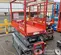2018 Skyjack SJIII3219 Scissor Lift